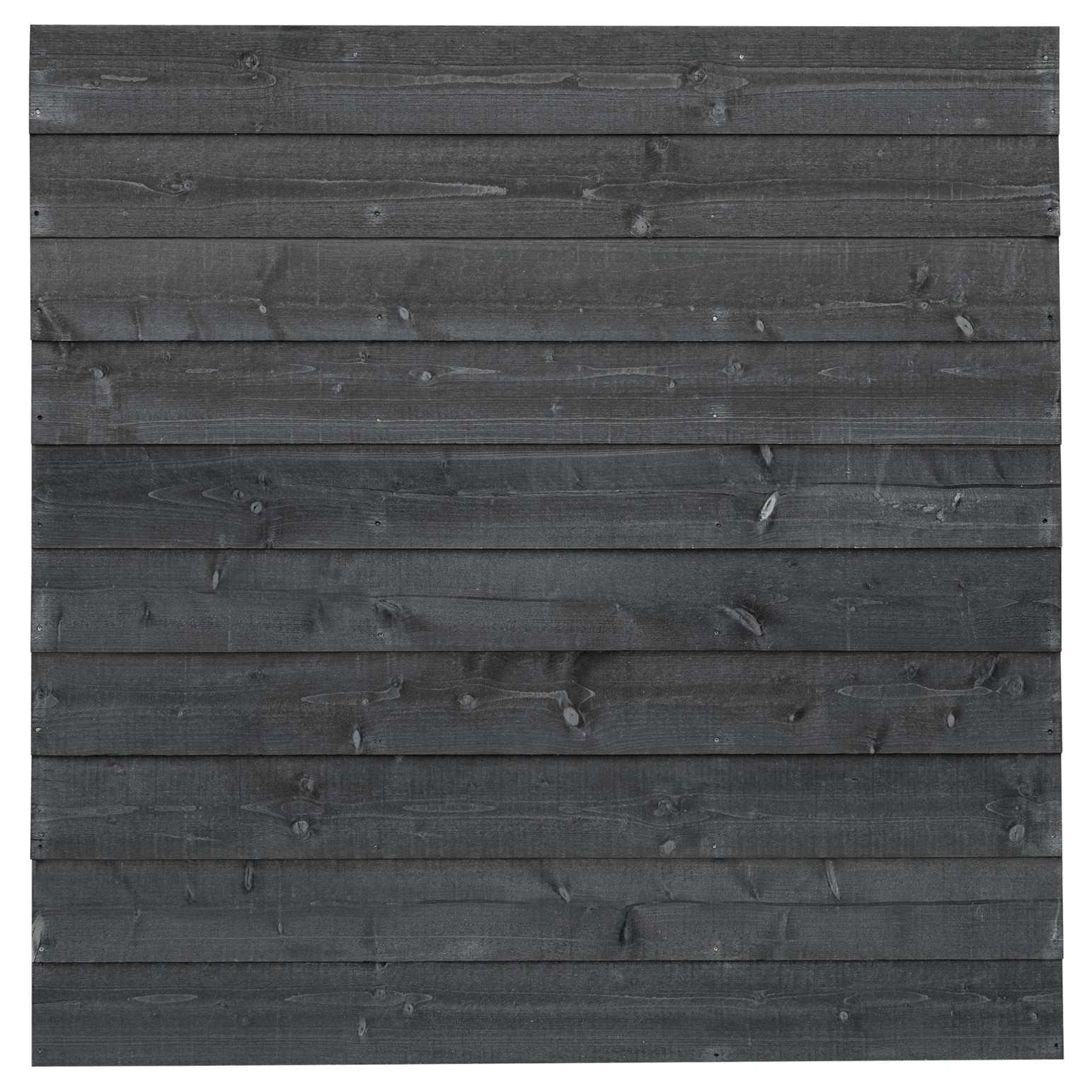 669011ec56ed1-30d5df3f568b48e031ac661e9de9b76d8ee040e6-p021675-c-v02-0-202206jpg