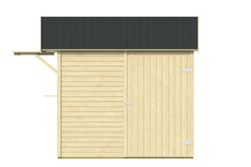 6751847141ccc-19327c7e000c4fd9c8297cedcbdff9c48cce5d24-p013078-d-v01-8-202201png
