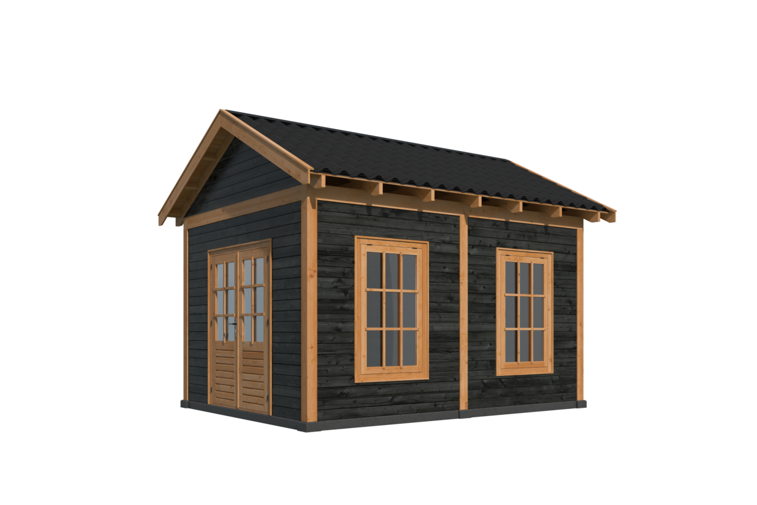 66aac50080ef8-d3d9eb345754bb3c45a2c43c5f1e8d9e0762c506-p066456-d-v01-1-2407png