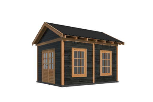 66aac50080ef8-d3d9eb345754bb3c45a2c43c5f1e8d9e0762c506-p066456-d-v01-1-2407png