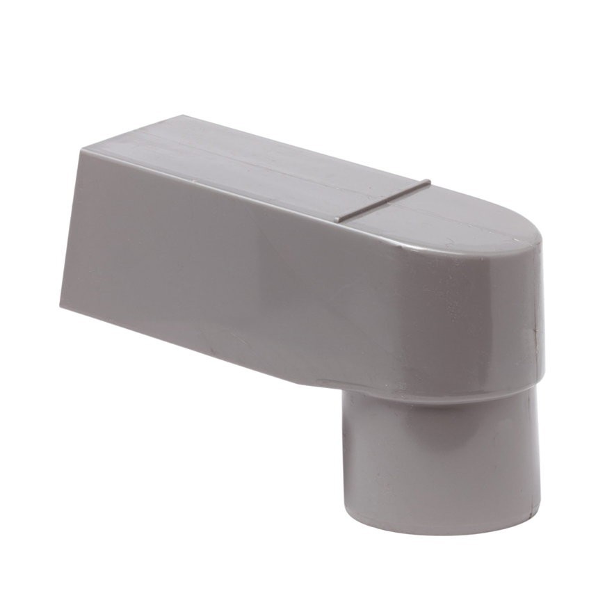 68a7d31629c07-9ba700889c3081285435ddf961ffaf12dd0b88ce-p020963-c-v02-0-2508jpg