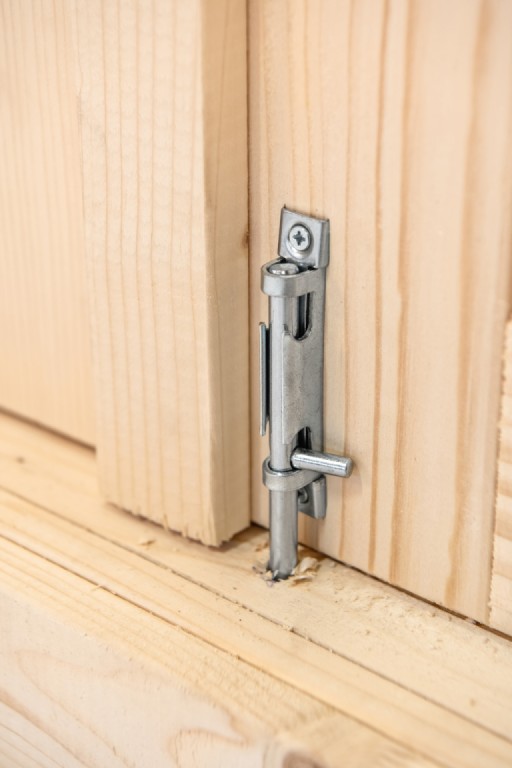 6762a84736e6b-4fa94cc40bc8f096de5f391c356b1e31d4184227-p013964-f-v79131-0-202211jpg