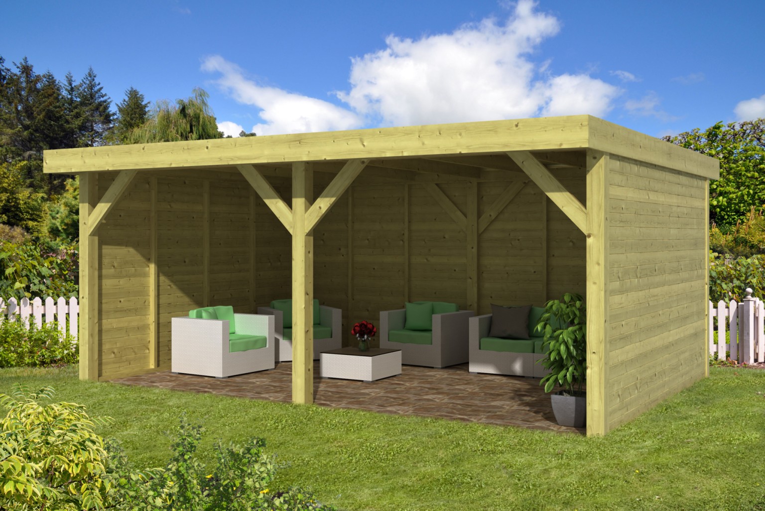 669012c833626-65a285686fd71cb3b9347106e6670c3b789652d6-p021969-c-v01-0-202105jpg