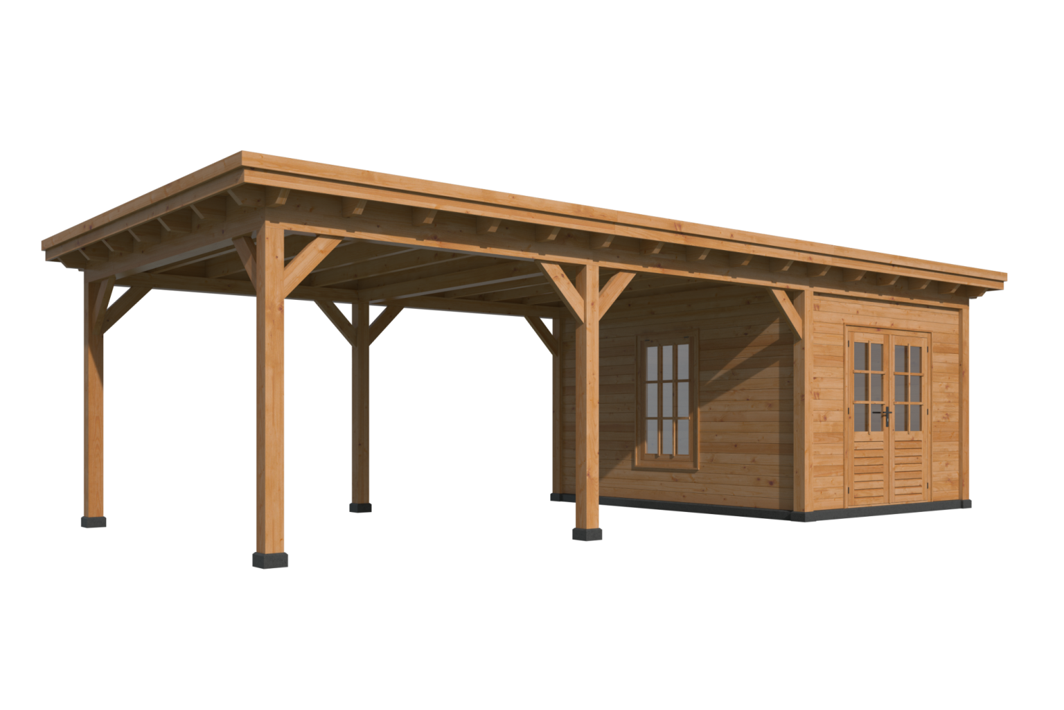 66bd33086a6ff-9cc2a6fad596bee19263399bcd9323858b7c1c42-p066440-d-v01-1-2408png