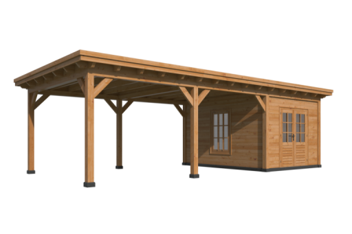 66bd33086a6ff-9cc2a6fad596bee19263399bcd9323858b7c1c42-p066440-d-v01-1-2408png