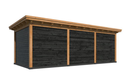 66bd3320339b5-81fd2db1b70b67df429ff1a2d91322683cce8d90-p066522-d-v01-7-2408png