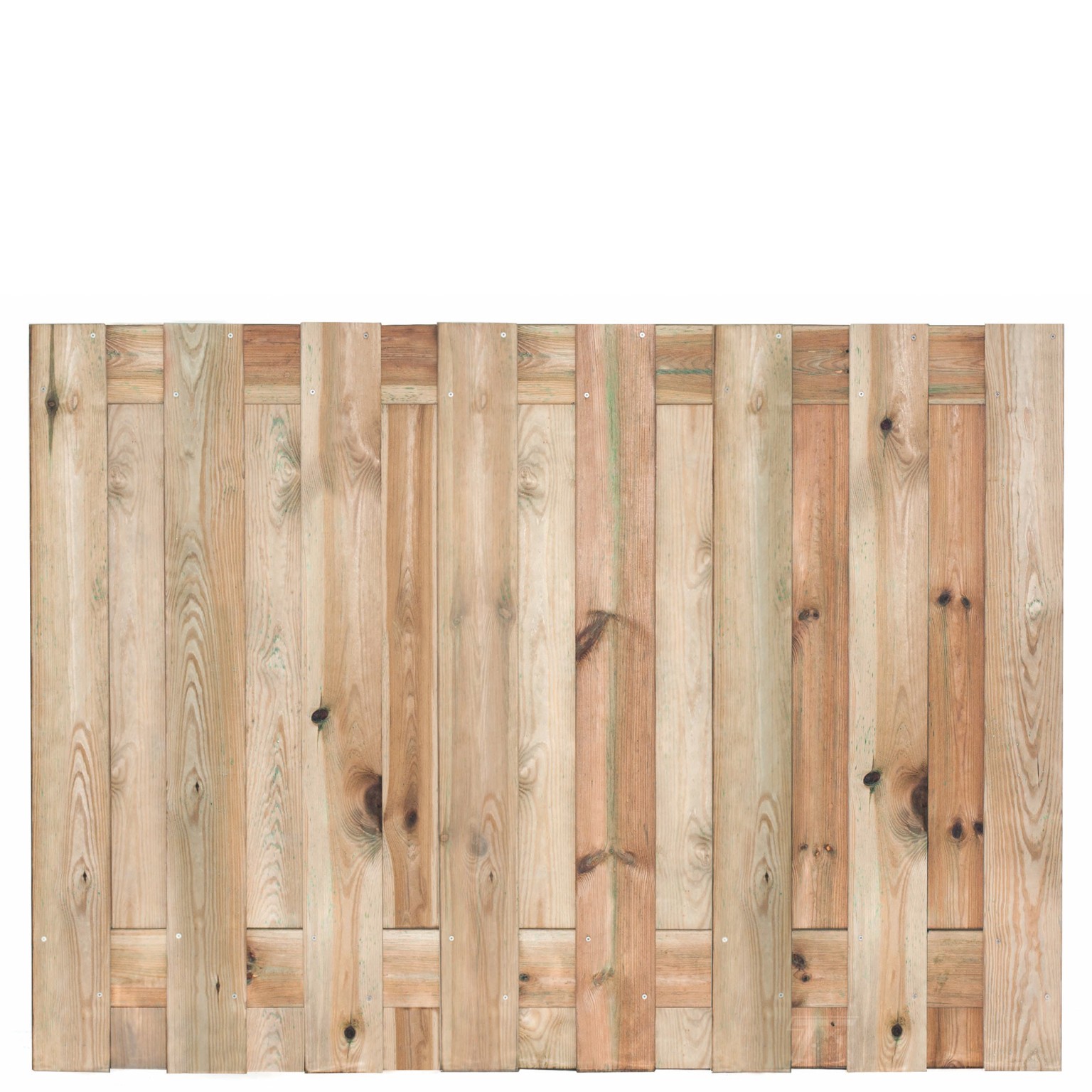 66901326e981f-7e3f954ed60f58331516bc45bd4108b06f6a1313-p022120-c-v01-0-202106jpg