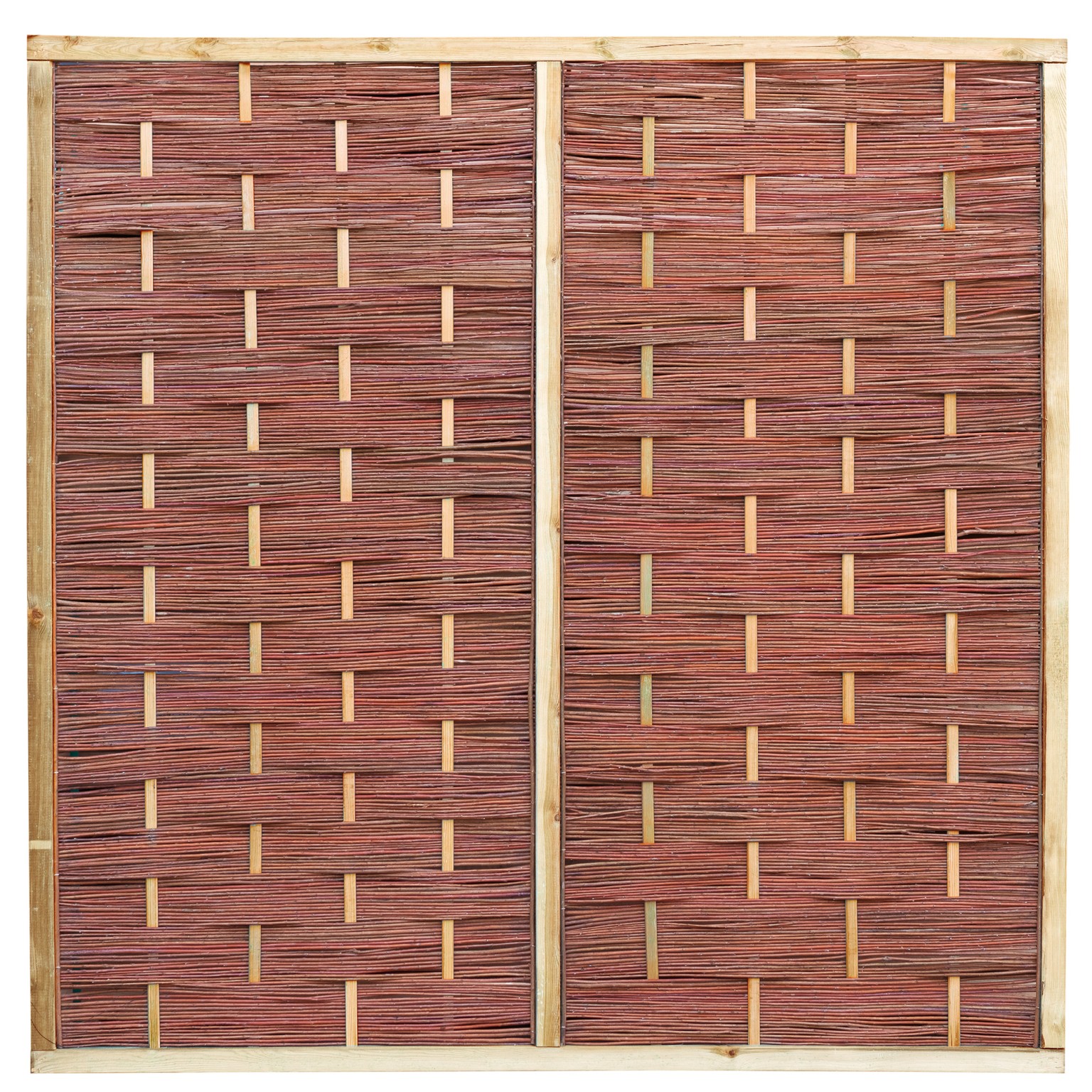 669011b59e36c-eb25910bf1c58290c94817a936f18a065c4bad7d-p021361-c-v01-0-202106jpg