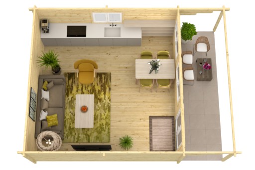 67e7ce1067861-6fa791f11b3c1440dd2df4b55ff66c595e2072ec-p013797-d-v01-0-202503jpg