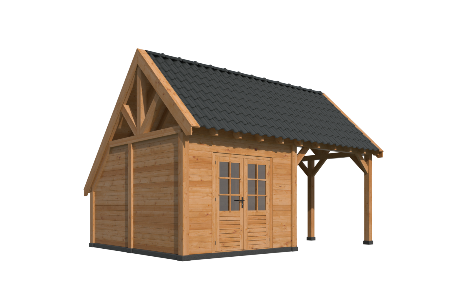 6713888b5d296-379a307a4969f43a2a33049c2a40044caa3a71dd-p066406-d-v01-1-2410png