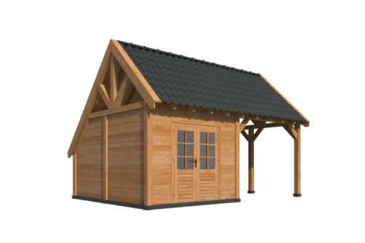 6713888b5d296-379a307a4969f43a2a33049c2a40044caa3a71dd-p066406-d-v01-1-2410png