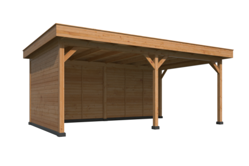 66a973a86c7bb-185b7ecf5d78202291097f29d6d6806b361348e4-p066539-d-v01-1-2407png