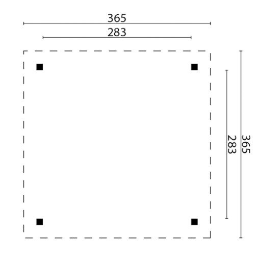 687ae9036433c-db5ed2b33799d10382ef6cebc640bd11537453eb-grpitm-v01-gazebo-kreta-pg-v01-0-202311jpg