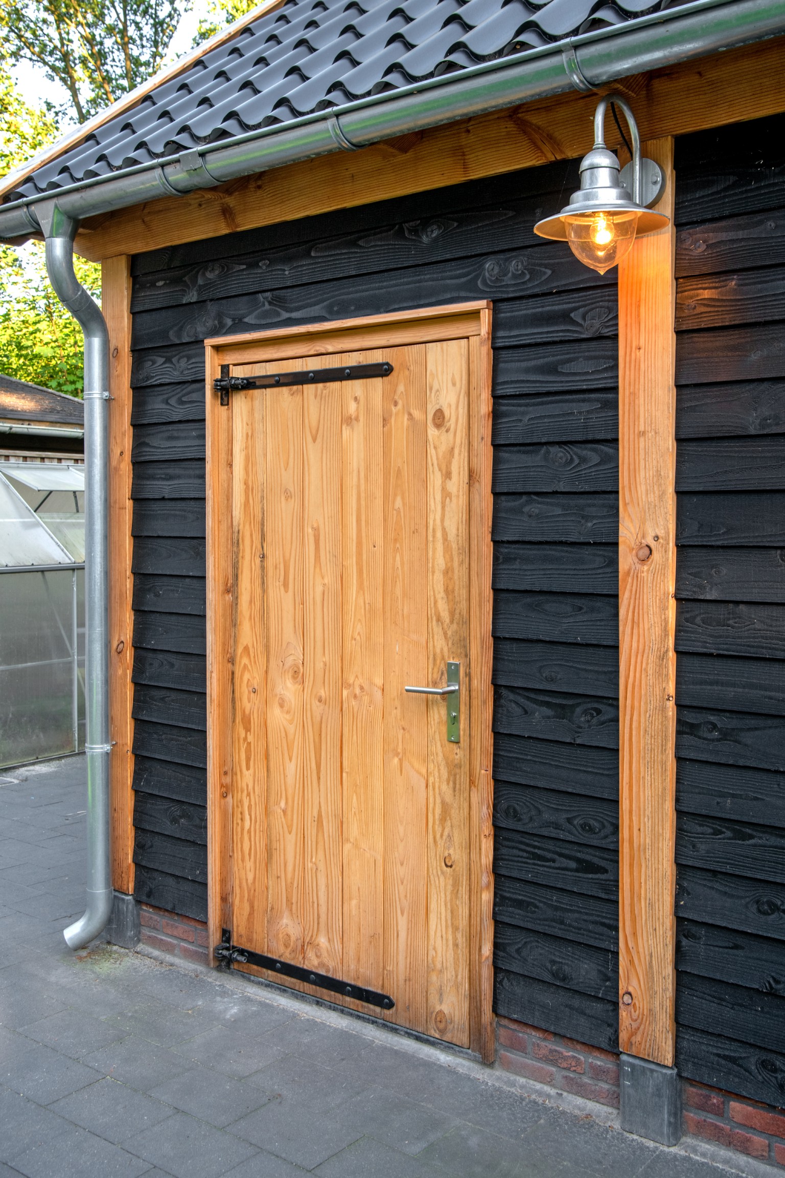 668ffe740b9a1-cc5597be75d4b4c5b767ddb142cf2279f4f38deb-k065680-r-v73649-0-202208jpg