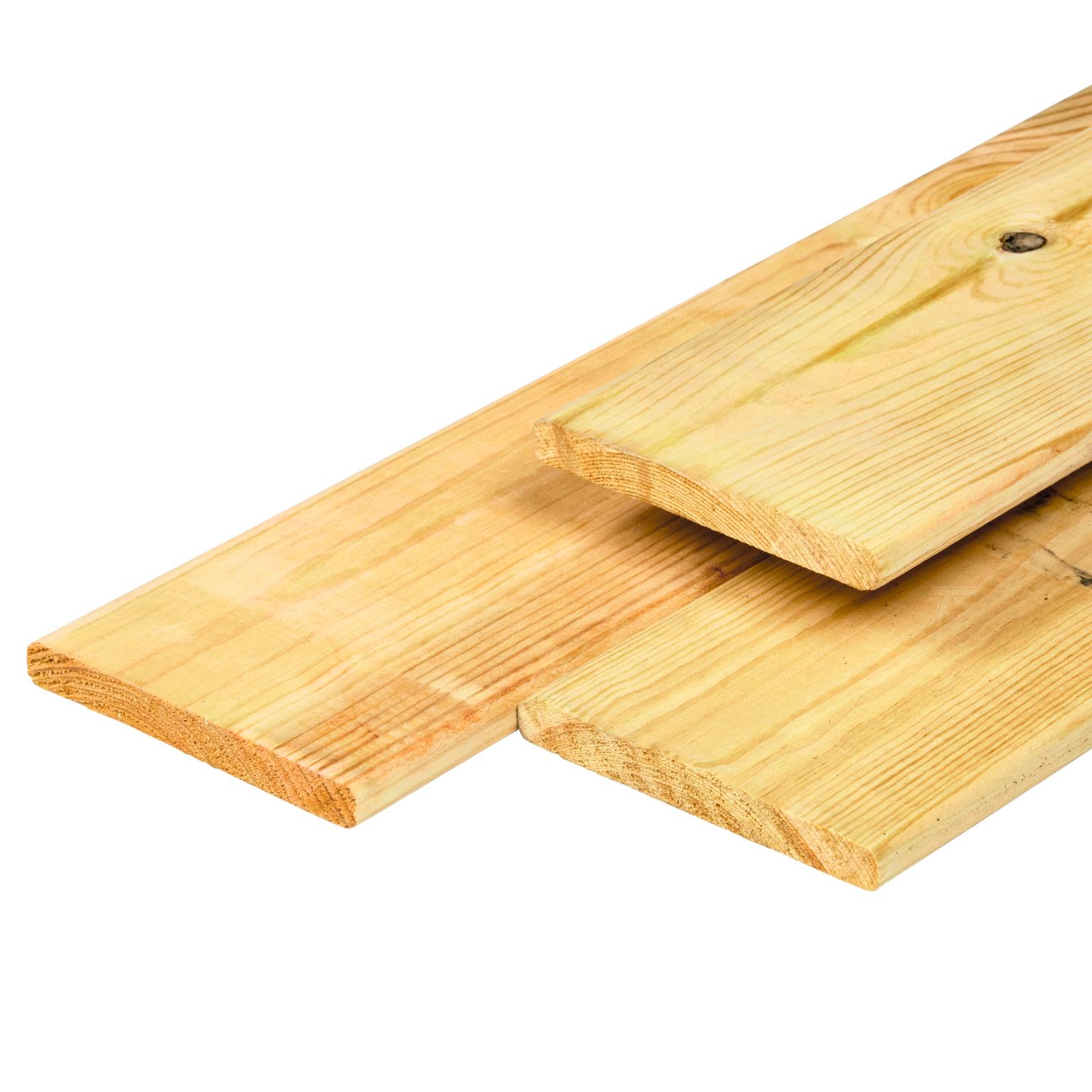 6690147a2eb89-df1a01d765dd9672068c3b9e4020642f8216c2c0-p027659-c-v01-0-2406png