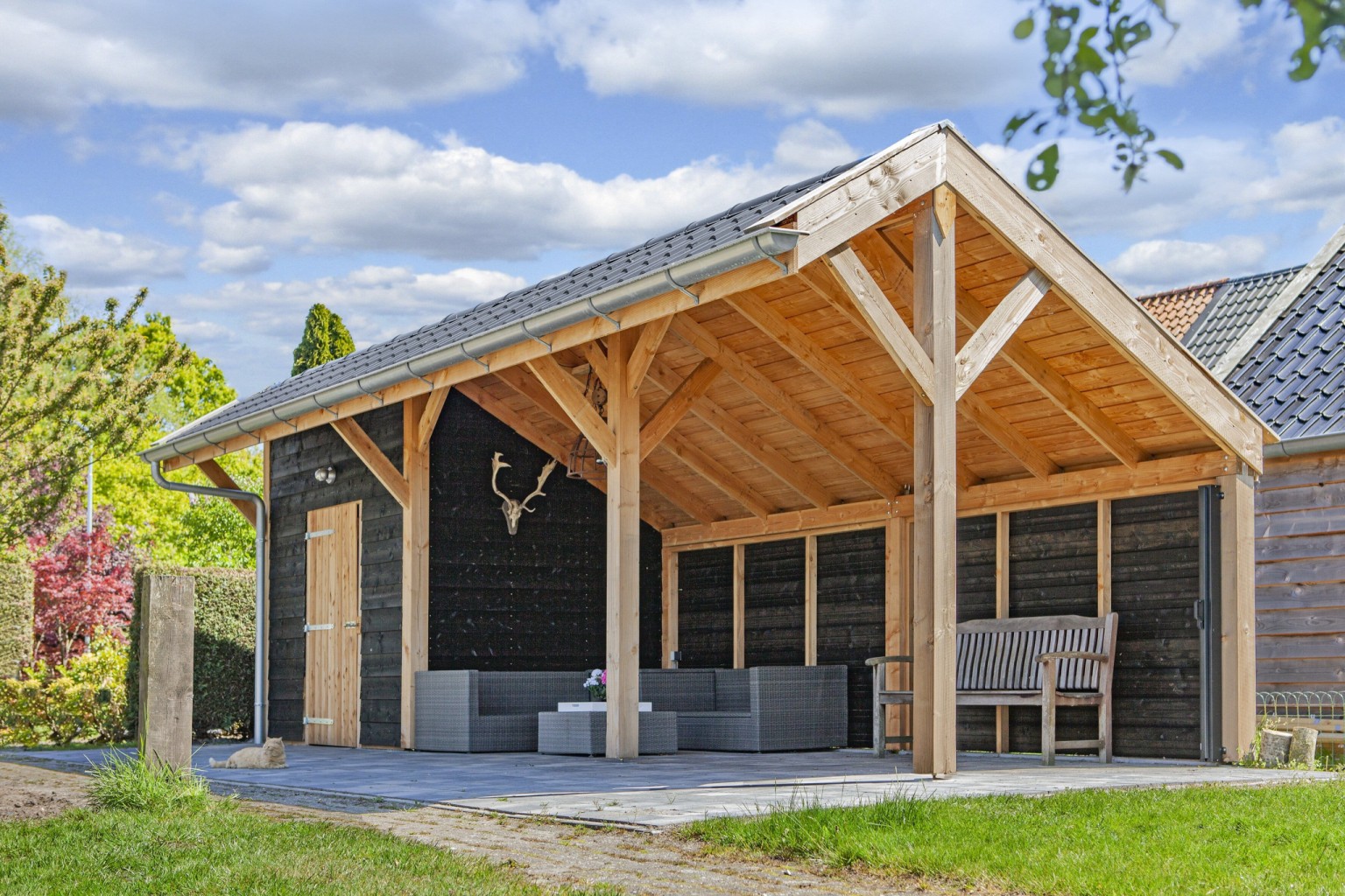 669012c48277f-ec552d905ab0db97f2c338b139bdfee7221d8ce5-p021960-r-v01-0-202104jpg