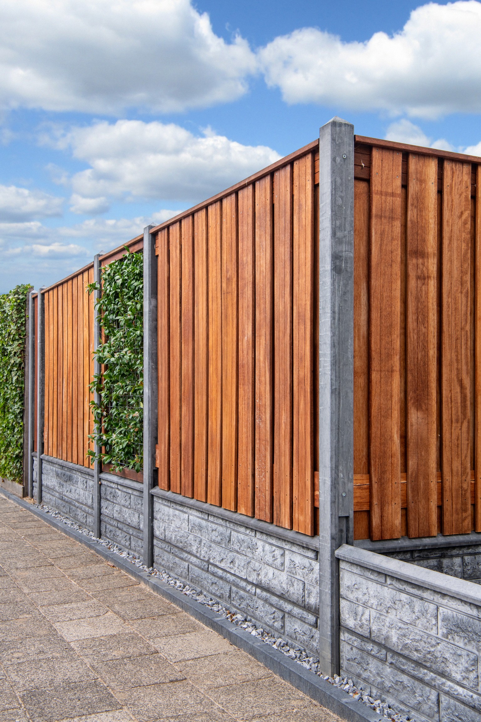 66901d1cf40f8-cbc425c8df12c00ecff9f52d0c03a4c440fa3fc1-p003576-r-v03-0-202307jpg