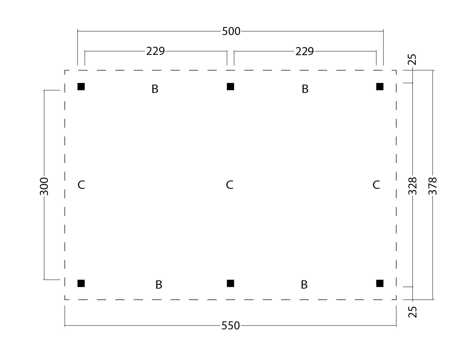 669017784cee1-fb269035170f3a4bd3eb7525f2710d5537aab8e6-p066399-pg-v02-0-202112jpg