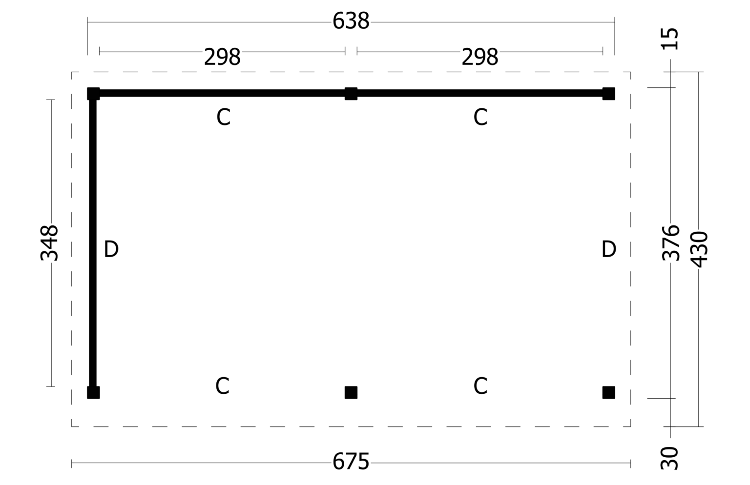 678103a5aca9d-6d58c113cdd669f0330d5b068def0ff66e0af523-p066540-pg-v02-0-202501png
