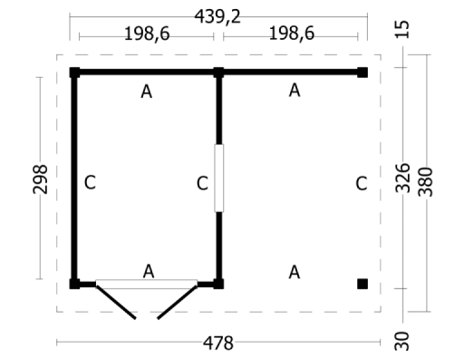 6781038ae3b53-917339555cde8f7b2d336a894182cdcdeface3cd-p066448-pg-v02-0-202501png