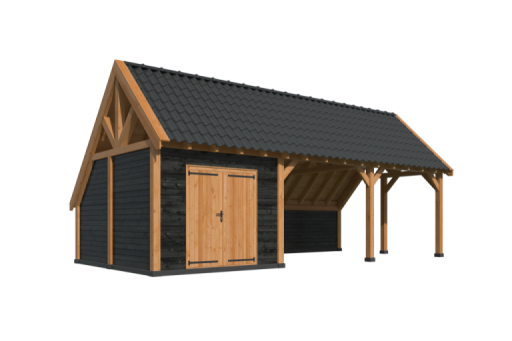 671388aaed145-4465ba3735025267d6158b8f2361528be4cb4477-p066503-d-v01-1-2410png