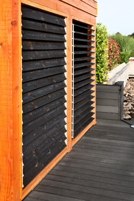 668ff832cb3b7-0add9e0f672410e41bb3eb210afe37e4be3bd6e7-grpitm-tdi-v01-flexfence-stainless-steel-r-v02-0-202106jpg