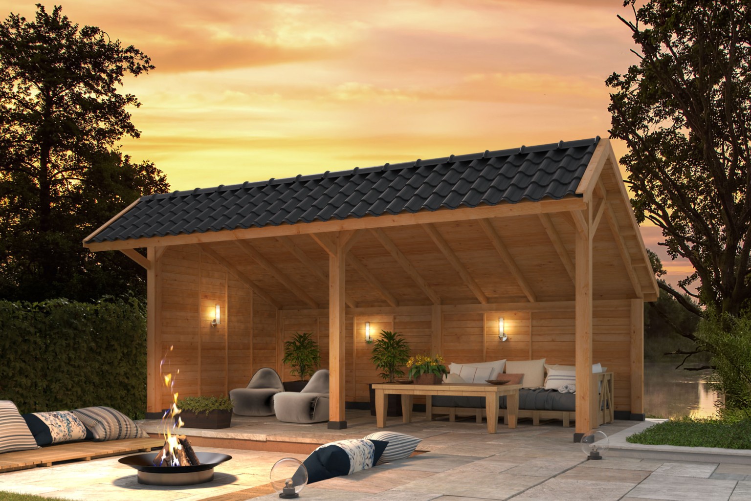 66aac4c1559a2-22a80f6f5b71d3432ecee3067197f86a17b87766-p066287-c-v01-0-2407jpg