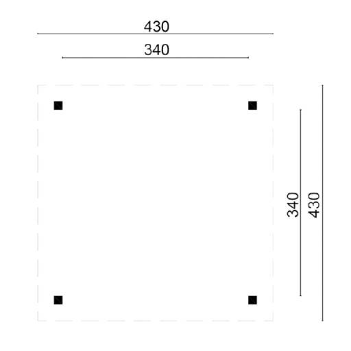 669012da3d497-a8252d96f2b5c5c572e2bb66a2578d4777094e7f-p021999-pg-v01-0-202106jpg
