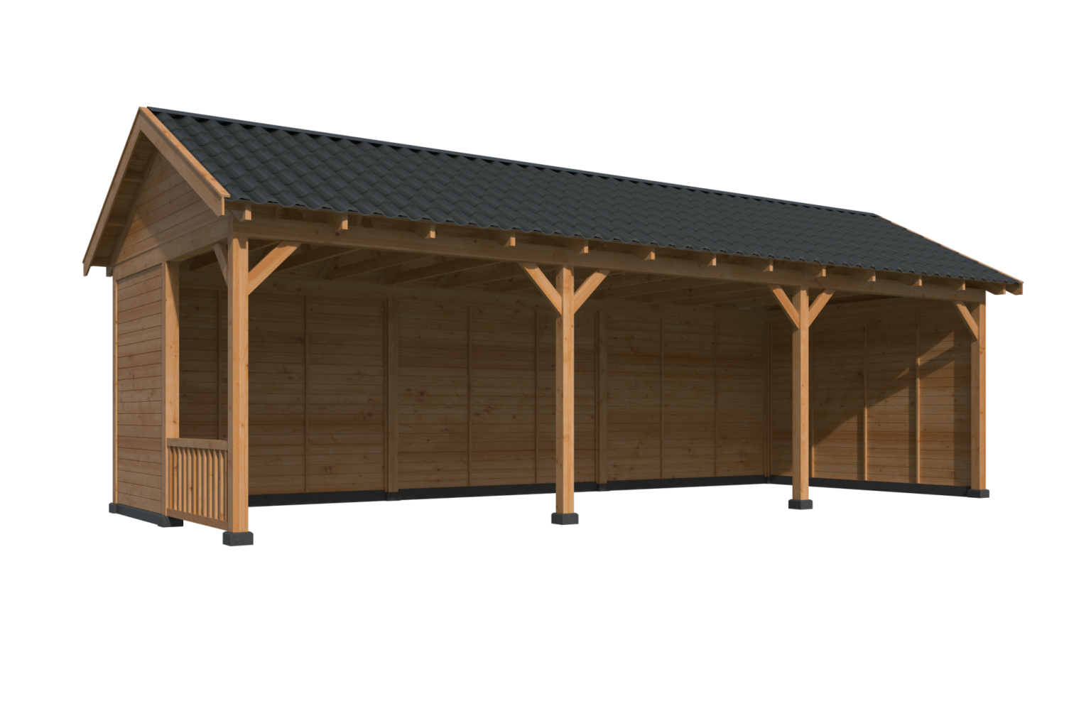 66aac4dd13b32-c997e6dc02c77d2458ffa6d6f11831bde926d731-p066358-d-v01-1-2407png