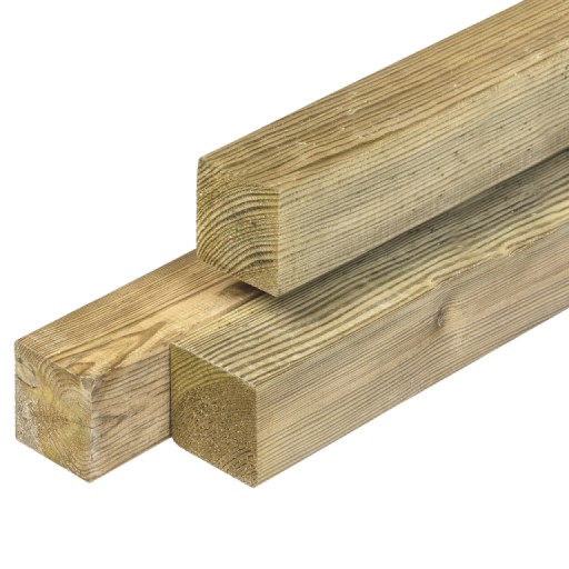 66900aa60be73-2a5f0ca047a3ac9e70943c273a8754b232c0426b-p018860-c-v01-1-1708jpg