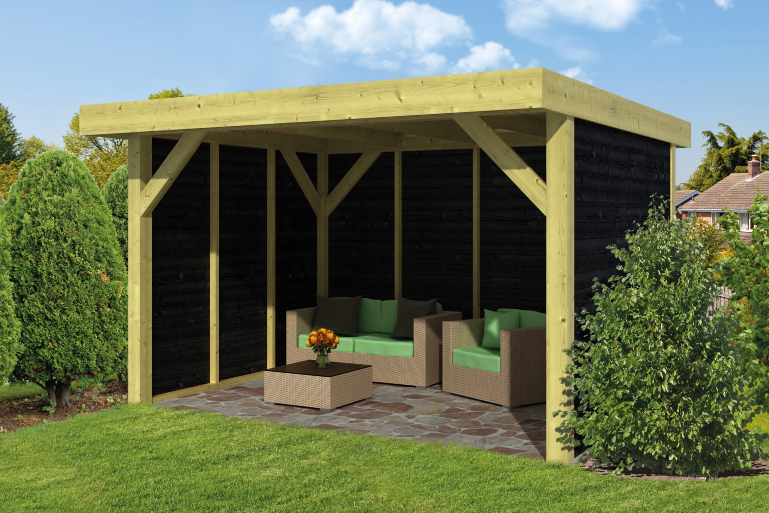 669012c80adbc-09bf7afa332b943a946040816f82060c18330772-p021965-c-v01-0-202208jpg