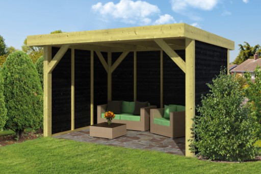 669012c80adbc-09bf7afa332b943a946040816f82060c18330772-p021965-c-v01-0-202208jpg