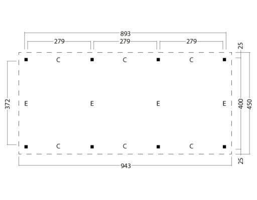 669017b3d69a1-d13854468c72aca5b44c48ac8f9294f15c967bcc-p066438-pg-v01-0-202112jpg