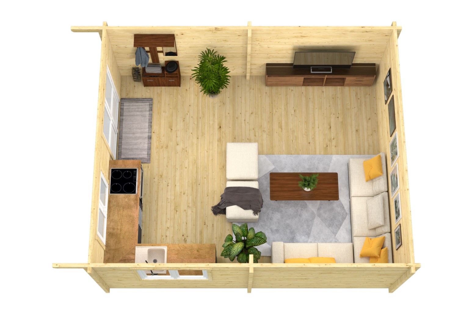 67e67d52dd0e9-55da4b5b0c66aea46b36de5b92d320a57f58b98a-p014882-d-v01-0-202503jpg