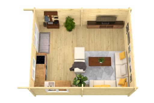 67e67d52dd0e9-55da4b5b0c66aea46b36de5b92d320a57f58b98a-p014882-d-v01-0-202503jpg