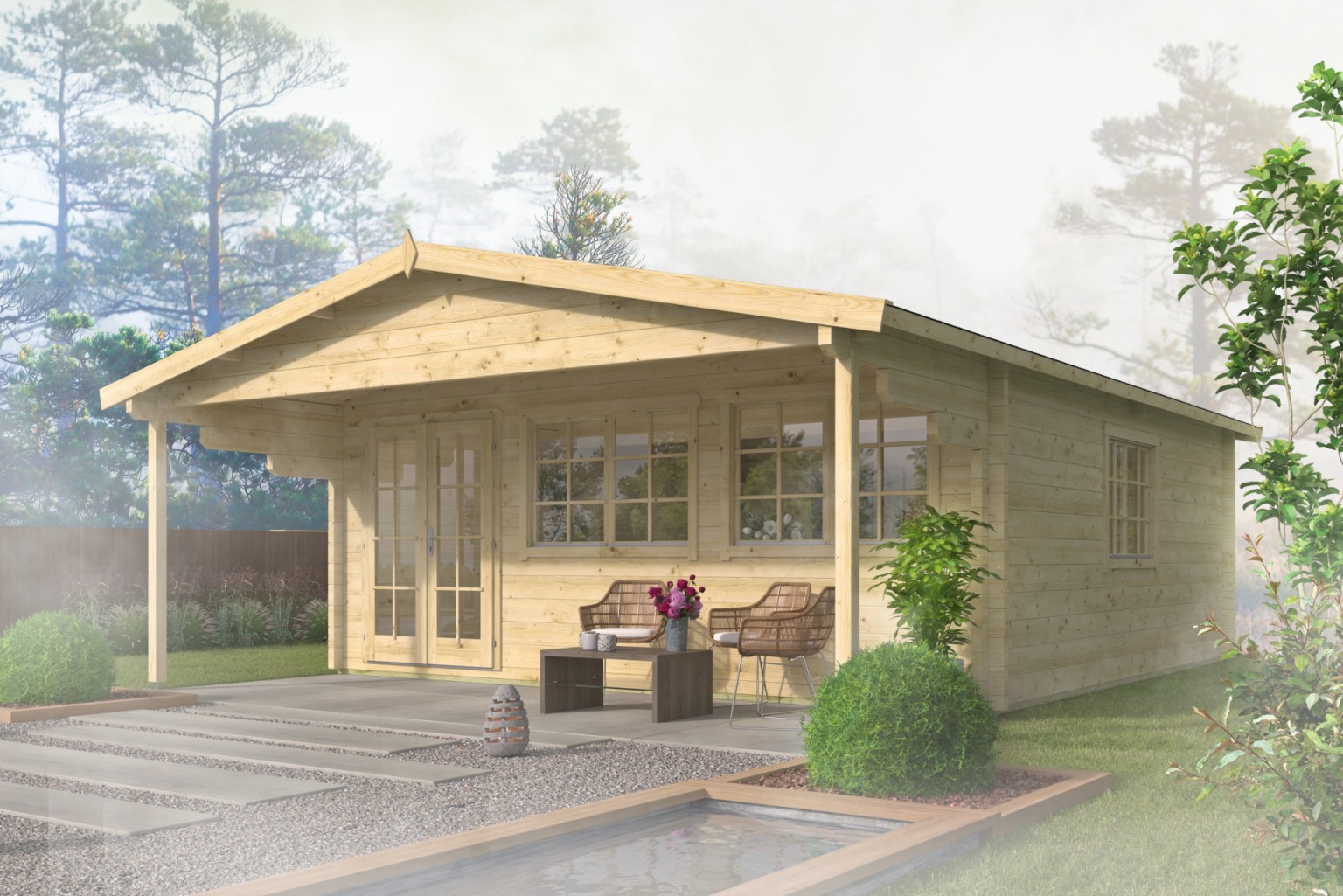 67e7ce0e440b3-38b58c2eaeaefcc4cd2d07e060d4fec0b4ee1e80-p013798-r-v01-0-2025033jpg