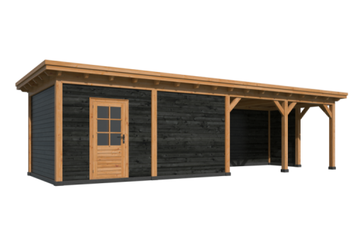 66bd33207d368-03592eecac6a6bf1e05abe548e085f78b32e62f8-p066527-d-v01-1-2408png