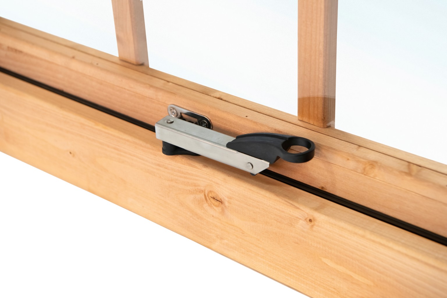 6735d1cac9673-3b92cd6aaae033c2ebace01d2f4d7d8cbcb22268-k065308-f-v01-0-202411jpg