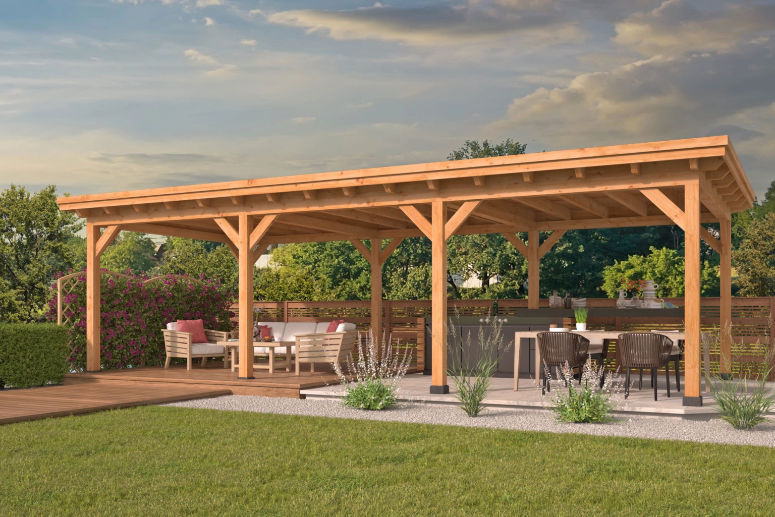 66bd3307a6a0e-75c7bcaa51b1db4596a72b2f2fd9559ba74ee4cd-p066438-c-v01-0-2408jpg