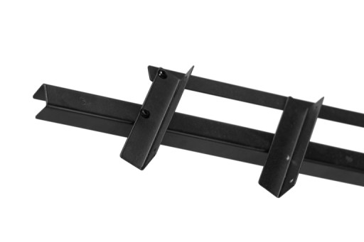 669015cabeb17-b167086564dacee7b4f66eefca3008e658de02f7-p050022-c-v01-0-202306jpg