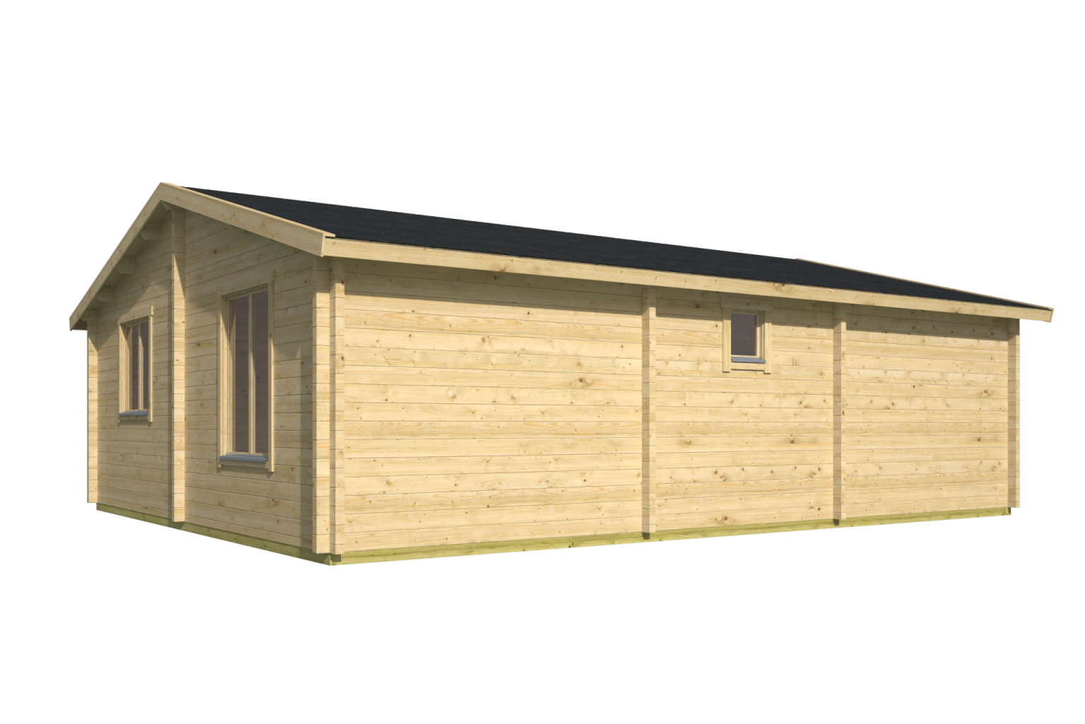 67e7ce897201e-7c207a365df8638ce51477e479a44d7d05f5b484-p014531-d-v01-7-202503png