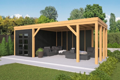 669012e8d5cd4-b9a28f1c1188232ca1ea4b297ae8af0792f1d2be-p022022-c-v02-0-202207jpeg