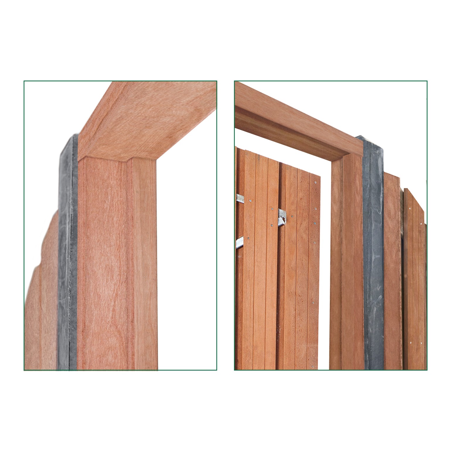 668ffed906a87-e8075149da3acfb372251ac1a5c6823a147c1268-p002264-c-v01-0-202106jpg