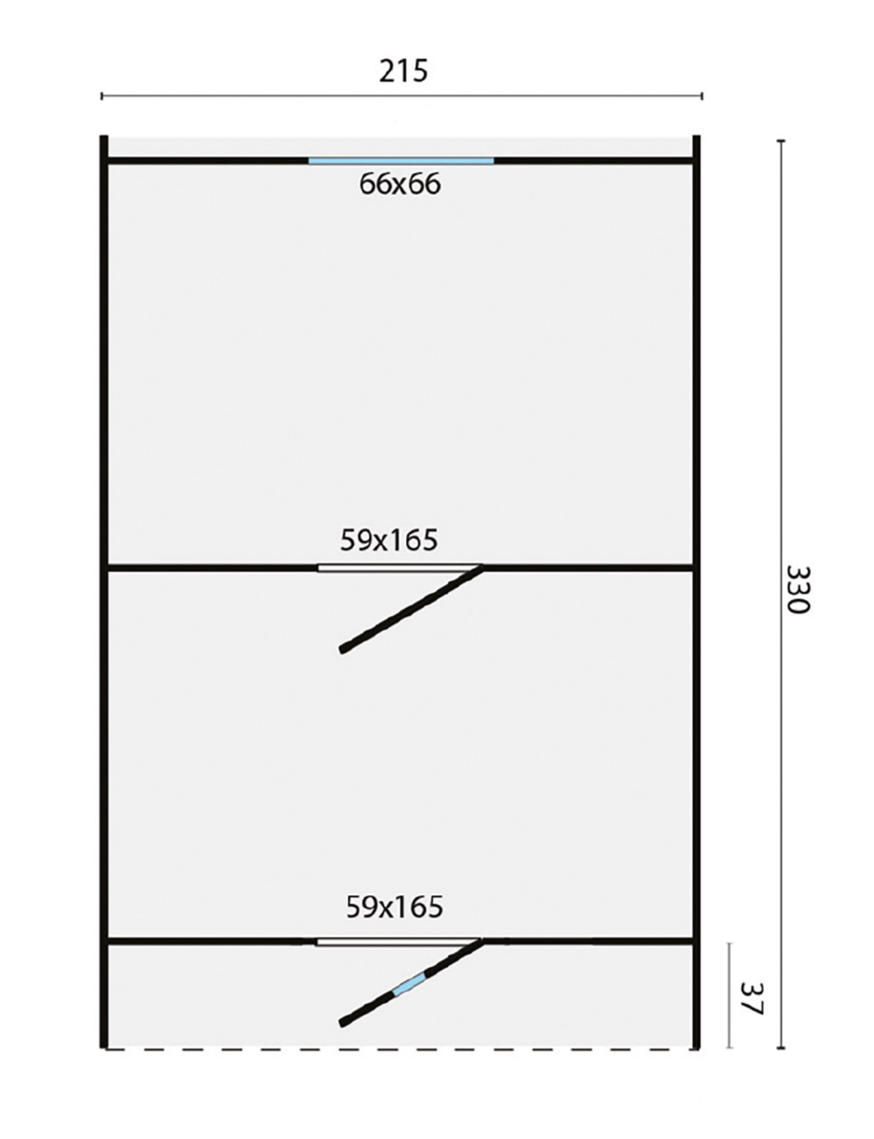 675186ff7b64d-610a27322799e3df0a3f0e2692210900c5cc4ac7-p015100-pg-v02-0-202106jpg