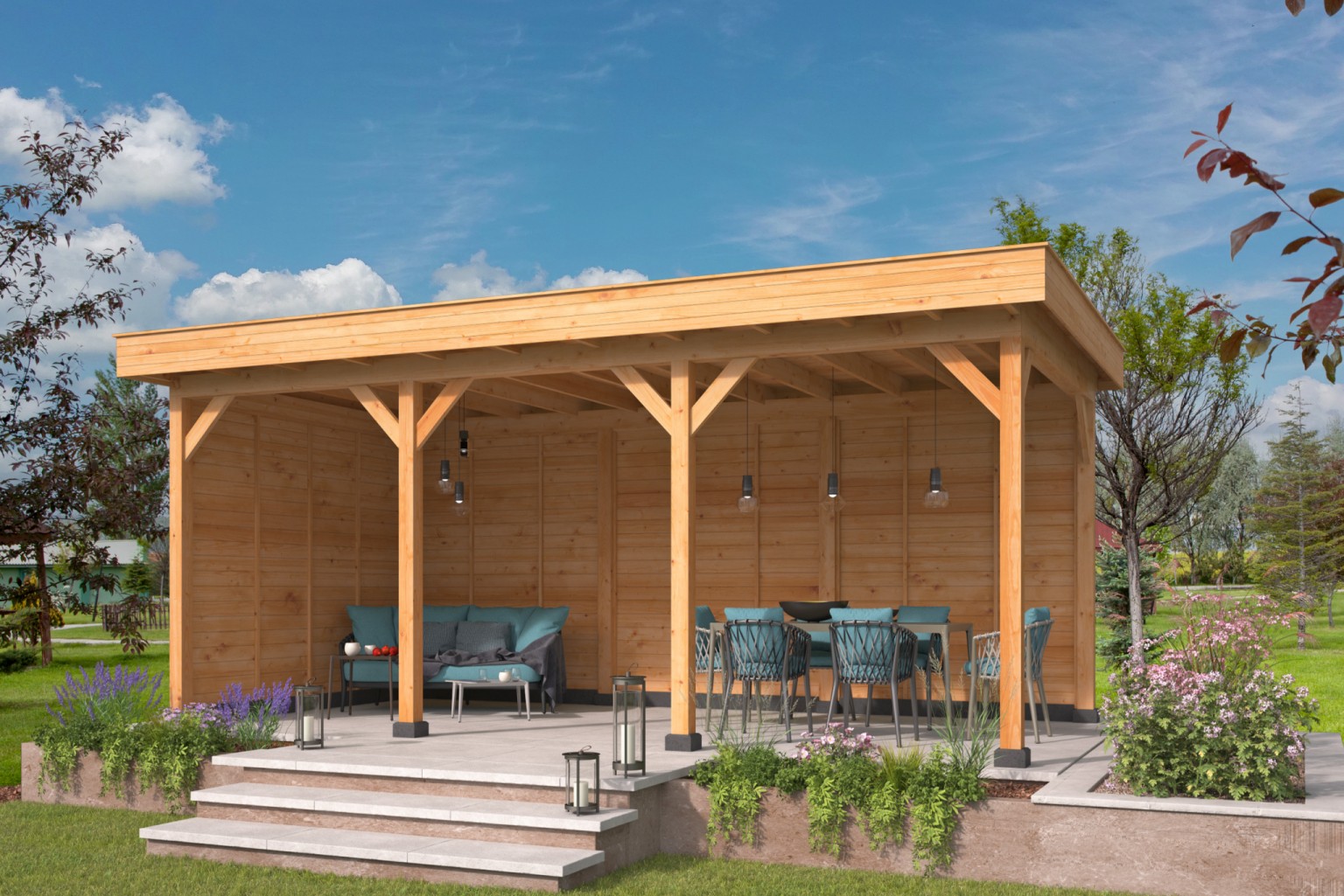 66a9734c765f4-143db9d5ad5a3a3dbd9876e10bdf7848af638f14-p066311-c-v01-0-2407jpg