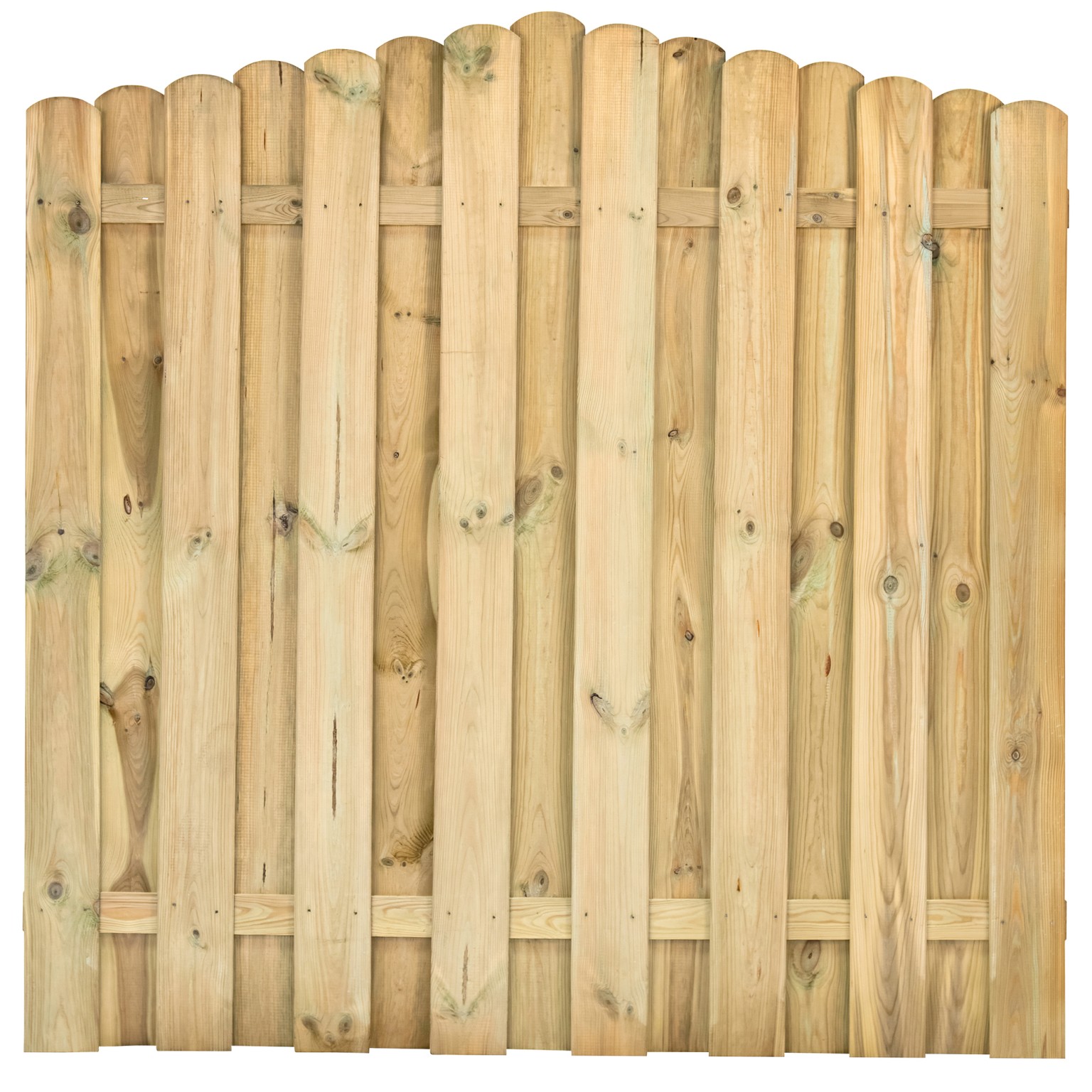 66901322a7b0d-4a642562a3ca9f0f5efbb77d945405d5644e34cc-p022116-c-v02-0-202303jpg