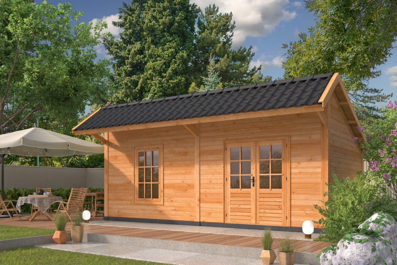 66ac15b383e49-24b229e1346ed382c87c355e5311a5f474abc5f1-p066289-c-v01-0-2407jpg