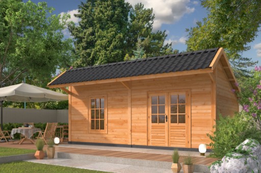 66ac15b383e49-24b229e1346ed382c87c355e5311a5f474abc5f1-p066289-c-v01-0-2407jpg