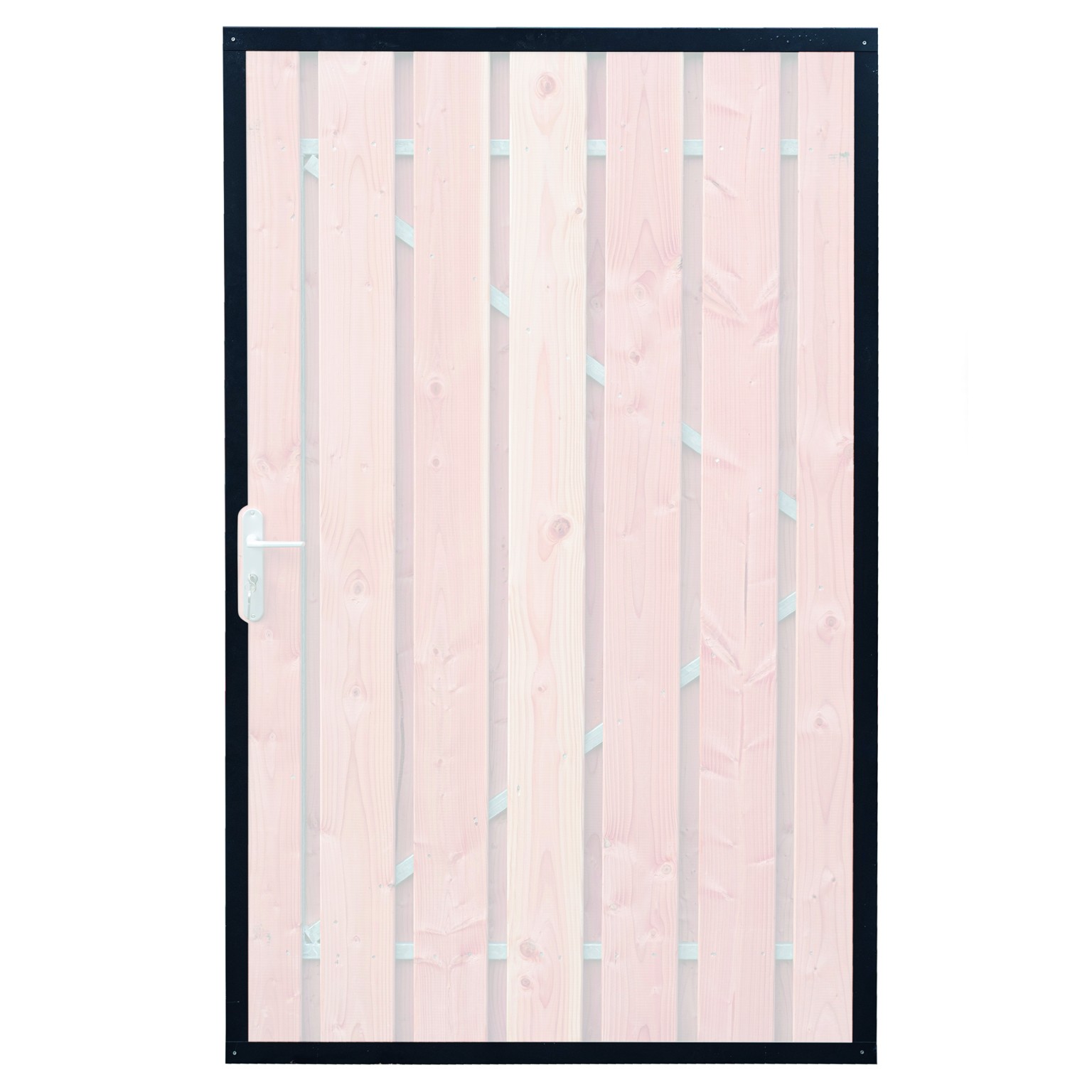 66900acb97273-3a4ebd9b191445bb2ee82cce92f7e3060f797aec-p018944-c-v01-0-202012jpg