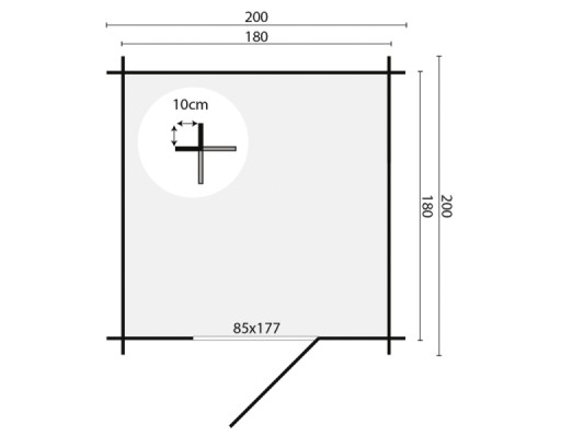 668ff9ff7422b-61ca4b7952a13d63b20efae2f4769f5f731c280d-grpitm-tdi-v01-richard-pg-v01-0-202106jpg